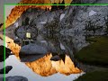 Create Stacks on ObjectDock