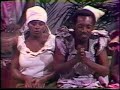 groupe nzoi et groupe mangobo dans 