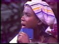 groupe nzoi et groupe mangobo dans 