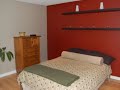 104 Ravens Crest Drive East #2nd Floor, Plainsboro, NJ 08536