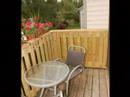 104 Ravens Crest Drive East #2nd Floor, Plainsboro, NJ 08536