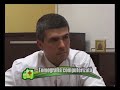 www.medicina.ro  TOMOGRAFIA COMPUTERIZATA