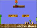 Mario\ Mario\