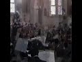 Misa de Coronación - III Credo (W.A. Mozart)