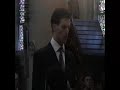 Misa de Coronación - III Credo (W.A. Mozart)