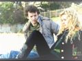 Someone To Fall Back On -  Aly Michalka Full Song (BANDSLAM - HIGH SCHOOL BAND)