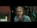 A TV spot for Shutter Island.