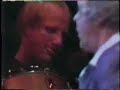 Maynard Ferguson - Hollywood Maynard Ferguson - Hollywood