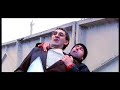 Kargin Kaset - Vochmi Ban Chunes? Kargin Kaset - Vochmi Ban Chunes?