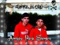 Video para nuestros amigos del circo