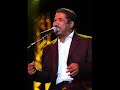 cheb khaled