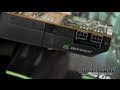 NVIDIA GeForce GTX 570 Review + Benchmarks and Temperature