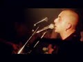 Loikaemie - Skinhead bist du nicht