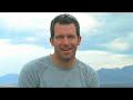 Far Cry 2 - An introduction by LP Pharand