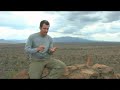 Far Cry 2 - An introduction by LP Pharand Far Cry 2 - An introduction by LP Pharand