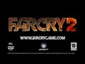 Far Cry 2 - An introduction by LP Pharand