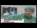Motorcycle accident danger? Motorcycle accident danger?