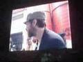 Jovanotti Bella live @ Palamaggiò (Caserta)