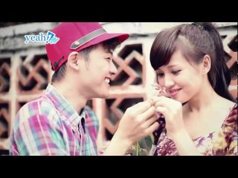 vpop -