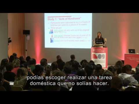 Imagen de previsualización de YouTube