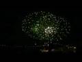 recco 2008 Di MAtteo #2