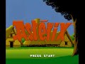 retrovideogamer.hellospace.net - reviews, videos, roms and much more! act ii of the game asterix.