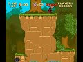 retrovideogamer.hellospace.net - reviews, videos, roms and much more! act ii of the game asterix.