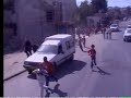 masra7 el7ara masra7 el7ara