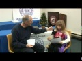2011 Top Dog Essay Contest Winners (4th, 5th, & 6th places): Medina County Auditor Michael E. Kovack