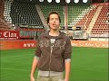 Attack weddenschap met Bas Sibum