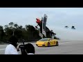 Авто vs. самолет