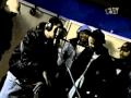 Hieroglyphics Freestyles