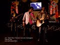 JAL sajni slow live unplugged [Hi Q]