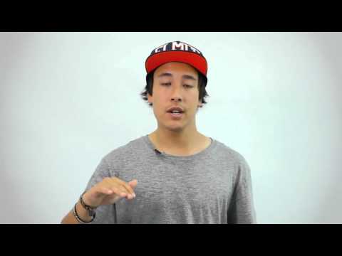 how to determine snowboard size