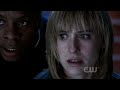 Smallville - Episodio Progenie - Temporada 6 - Audio Latino