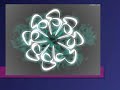 Eid-e-Ghadir (short video clip--presentation)