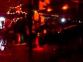 maithai krabi sex on fire.flv