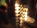 GMC HOLDING REMAT SQUARE WAVE ELECTRO MOTOR 10 300 WATT BULB GMC HOLDING REMAT SQUARE WAVE ELECTRO MOTOR 10 300 WATT BULB
