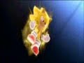 Sonic Unleashed Opening movie Sonic Unleashed Opening movie