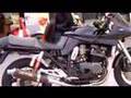 Suzuki IMPULSE400　インパルスカスタム400　katanakasutamu