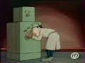 inspecteur gadget