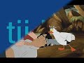 La SiReNIta iSrA tQtAnTOO!! La SiReNIta iSrA tQtAnTOO!!