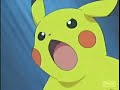pokemon-primer-opening-en-espaol.html