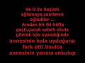 Anne Kalbi Anne Kalbi