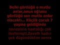 Anne-Kalbi