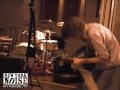 NYNOISE.TV | LE LOUP- le loup live on kexp