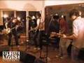 NYNOISE.TV | LE LOUP- le loup live on kexp