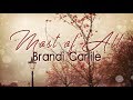 Brandi Carlile - Most Of All (Lyrics)