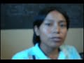 Paciente en recuperación del Doctor Inchaustegui