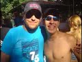 Friends´n Psy parties. Festas Psy de Curitiba
